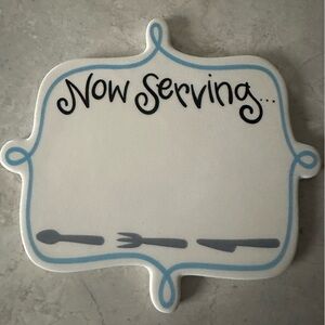 Coton Colors Now Serving Large Attachment